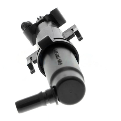 VEMO Washer Fluid Jet, headlight cleaning V20-08-0437