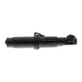 VEMO Washer Fluid Jet, headlight cleaning V20-08-0437