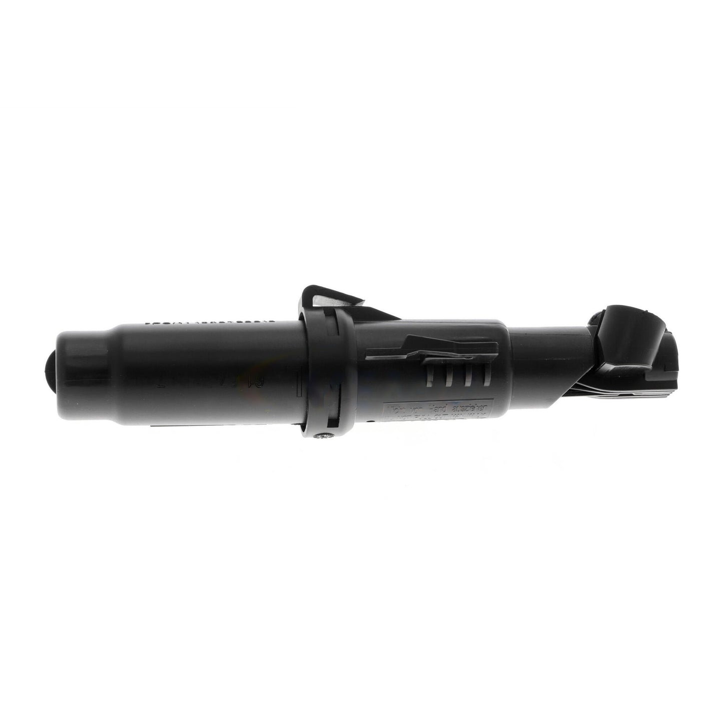 VEMO Washer Fluid Jet, headlight cleaning V20-08-0437
