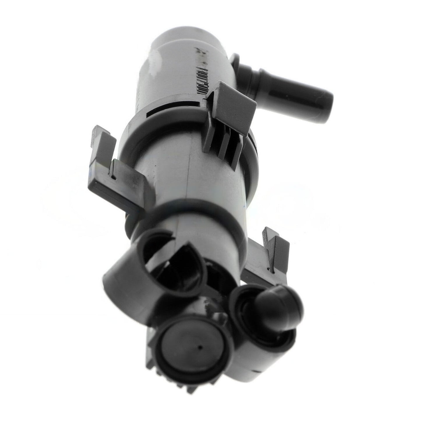 VEMO Washer Fluid Jet, headlight cleaning V20-08-0437