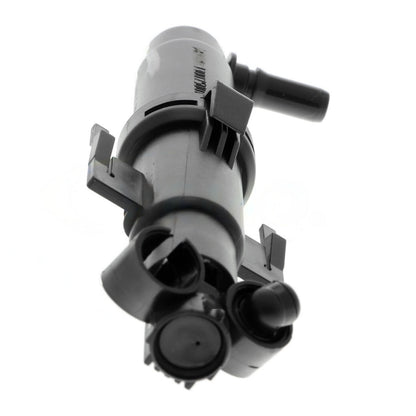 VEMO Washer Fluid Jet, headlight cleaning V20-08-0437