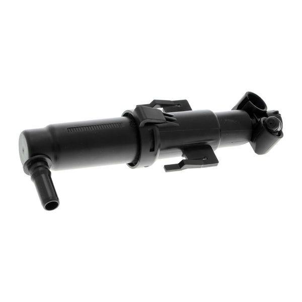 VEMO Washer Fluid Jet, headlight cleaning V20-08-0438