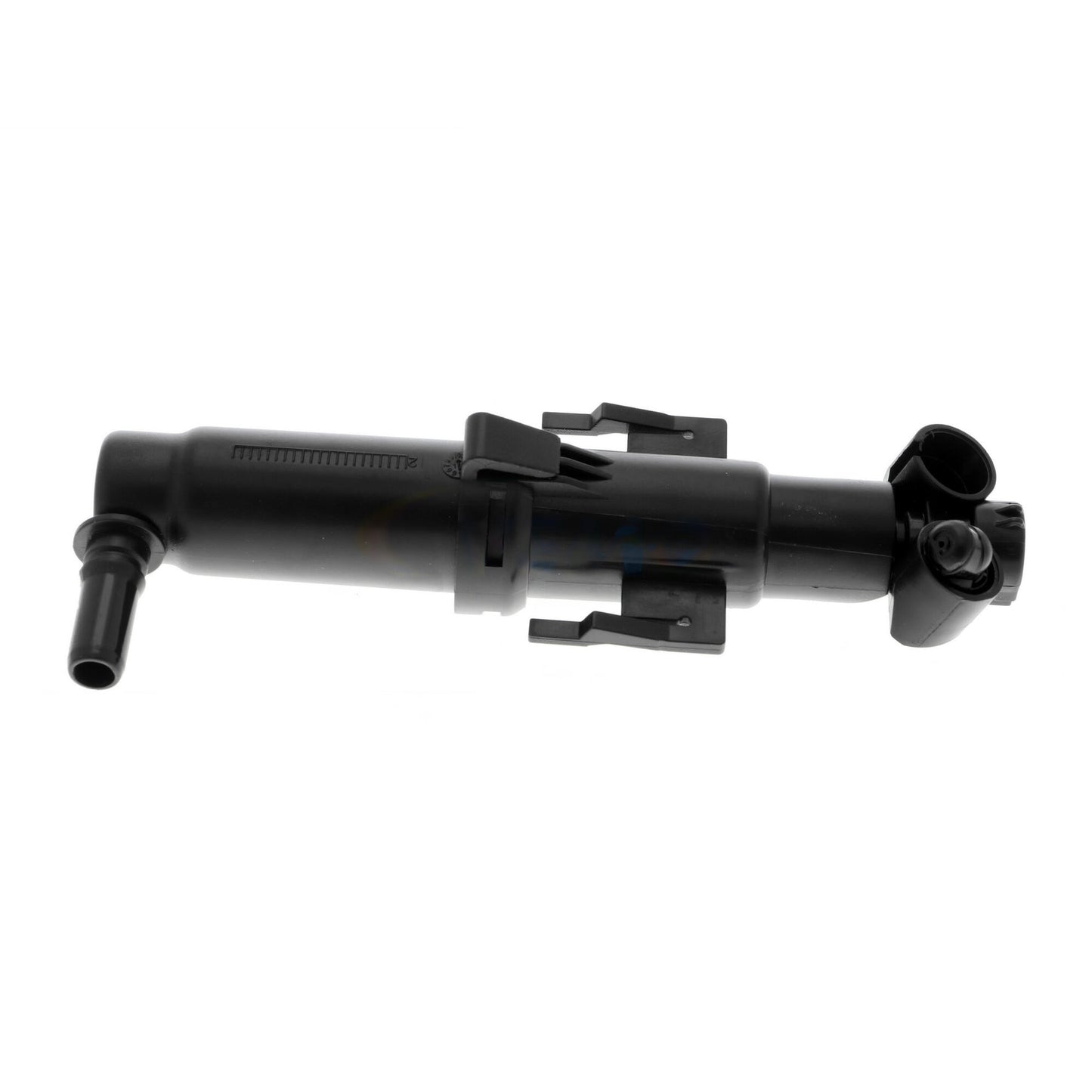VEMO Washer Fluid Jet, headlight cleaning V20-08-0438