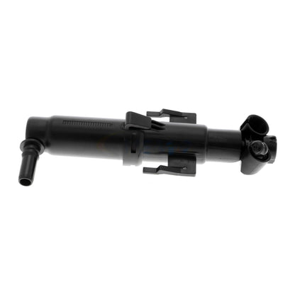 VEMO Washer Fluid Jet, headlight cleaning V20-08-0438