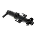 VEMO Washer Fluid Jet, headlight cleaning V20-08-0438