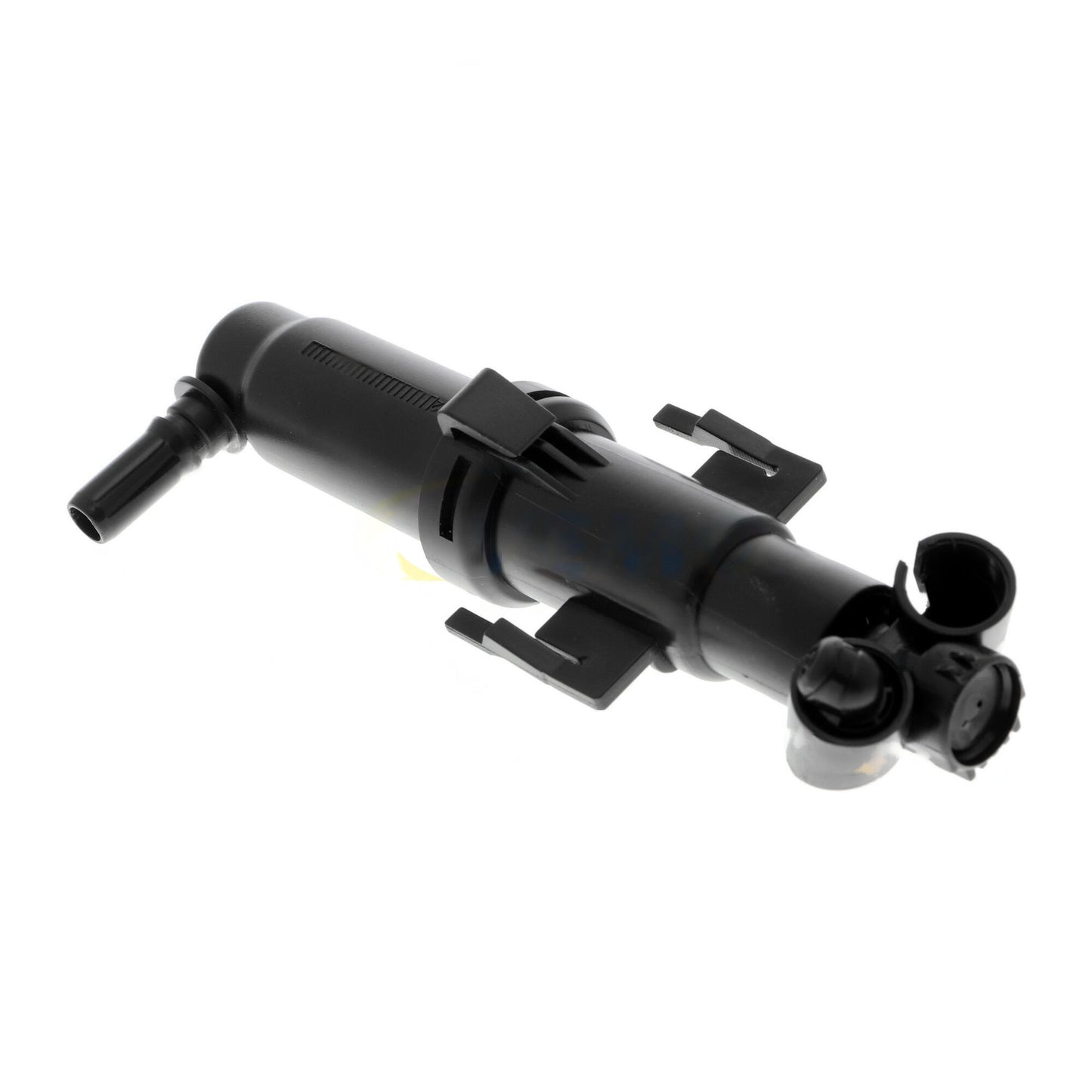 VEMO Washer Fluid Jet, headlight cleaning V20-08-0438