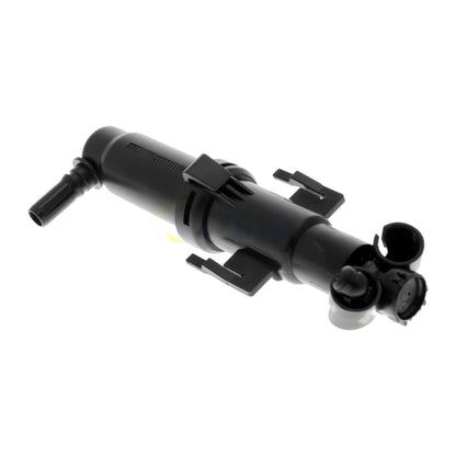 VEMO Washer Fluid Jet, headlight cleaning V20-08-0438