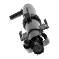 VEMO Washer Fluid Jet, headlight cleaning V20-08-0438