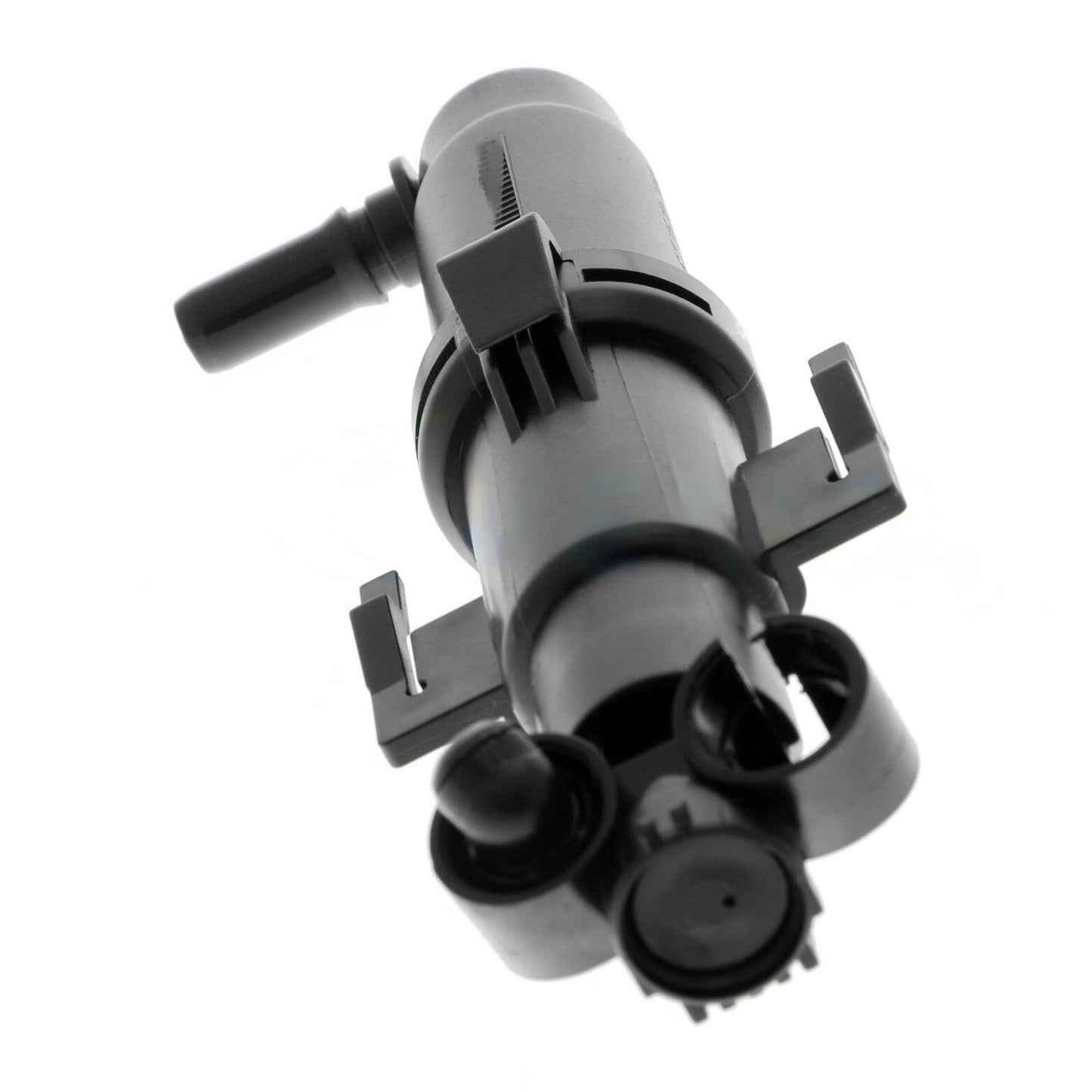 VEMO Washer Fluid Jet, headlight cleaning V20-08-0438