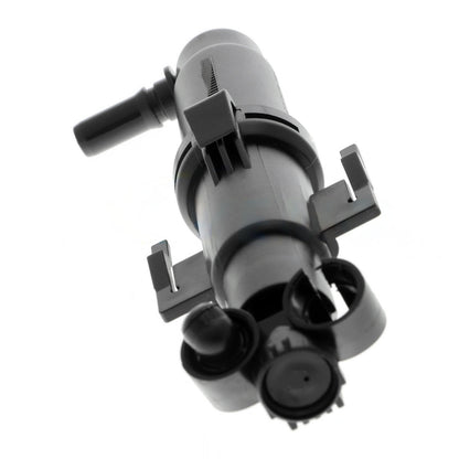 VEMO Washer Fluid Jet, headlight cleaning V20-08-0438
