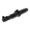 VEMO Washer Fluid Jet, headlight cleaning V20-08-0438