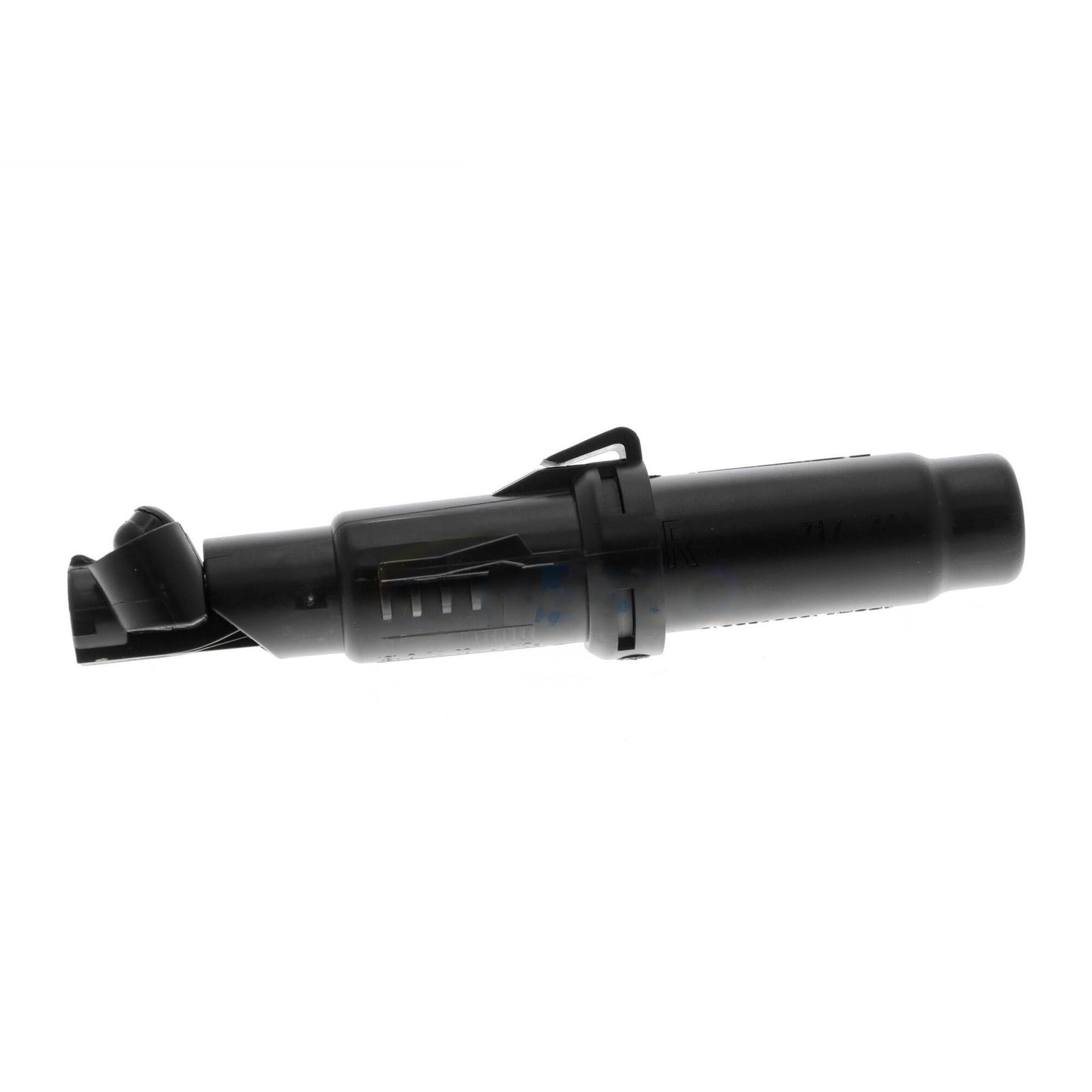 VEMO Washer Fluid Jet, headlight cleaning V20-08-0438