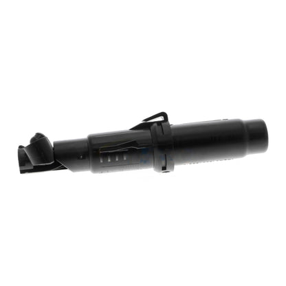VEMO Washer Fluid Jet, headlight cleaning V20-08-0438