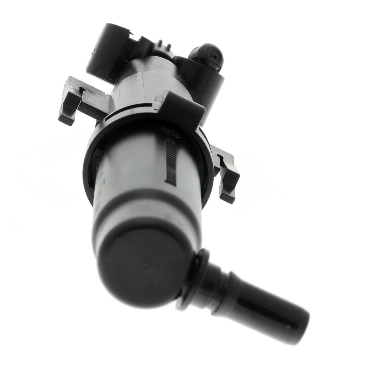 VEMO Washer Fluid Jet, headlight cleaning V20-08-0438