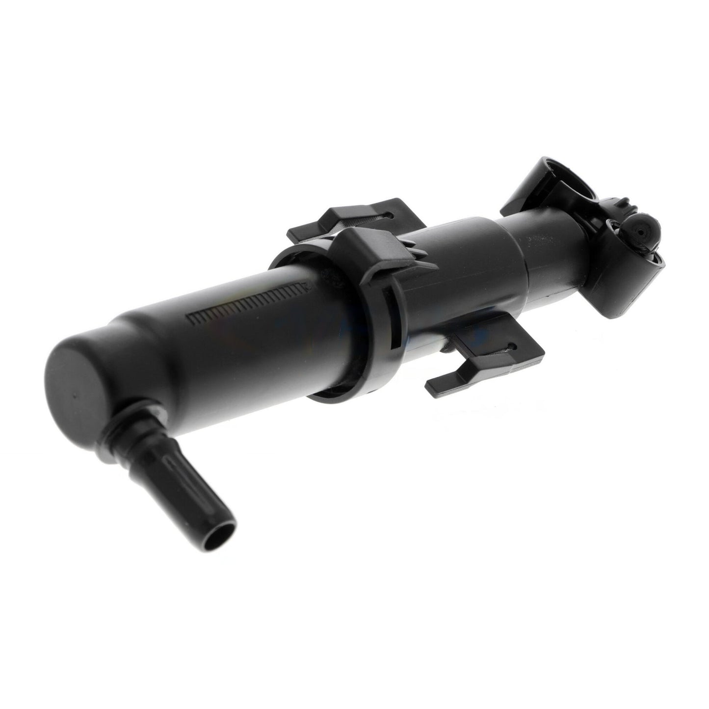 VEMO Washer Fluid Jet, headlight cleaning V20-08-0438