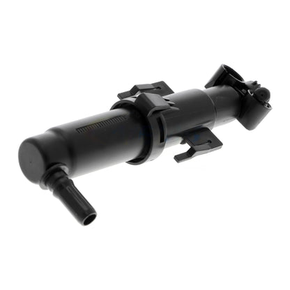 VEMO Washer Fluid Jet, headlight cleaning V20-08-0438