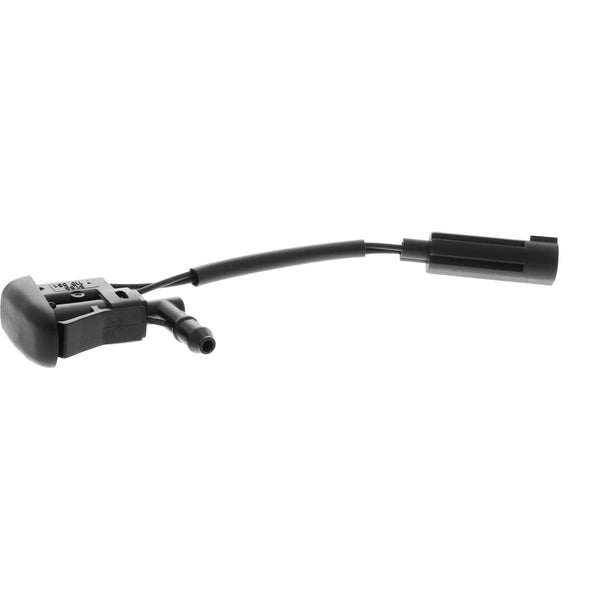 VEMO Washer Fluid Jet, window cleaning V20-08-0439