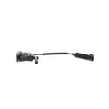 VEMO Washer Fluid Jet, window cleaning V20-08-0439