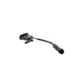 VEMO Washer Fluid Jet, window cleaning V20-08-0439