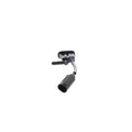 VEMO Washer Fluid Jet, window cleaning V20-08-0439