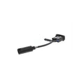VEMO Washer Fluid Jet, window cleaning V20-08-0439