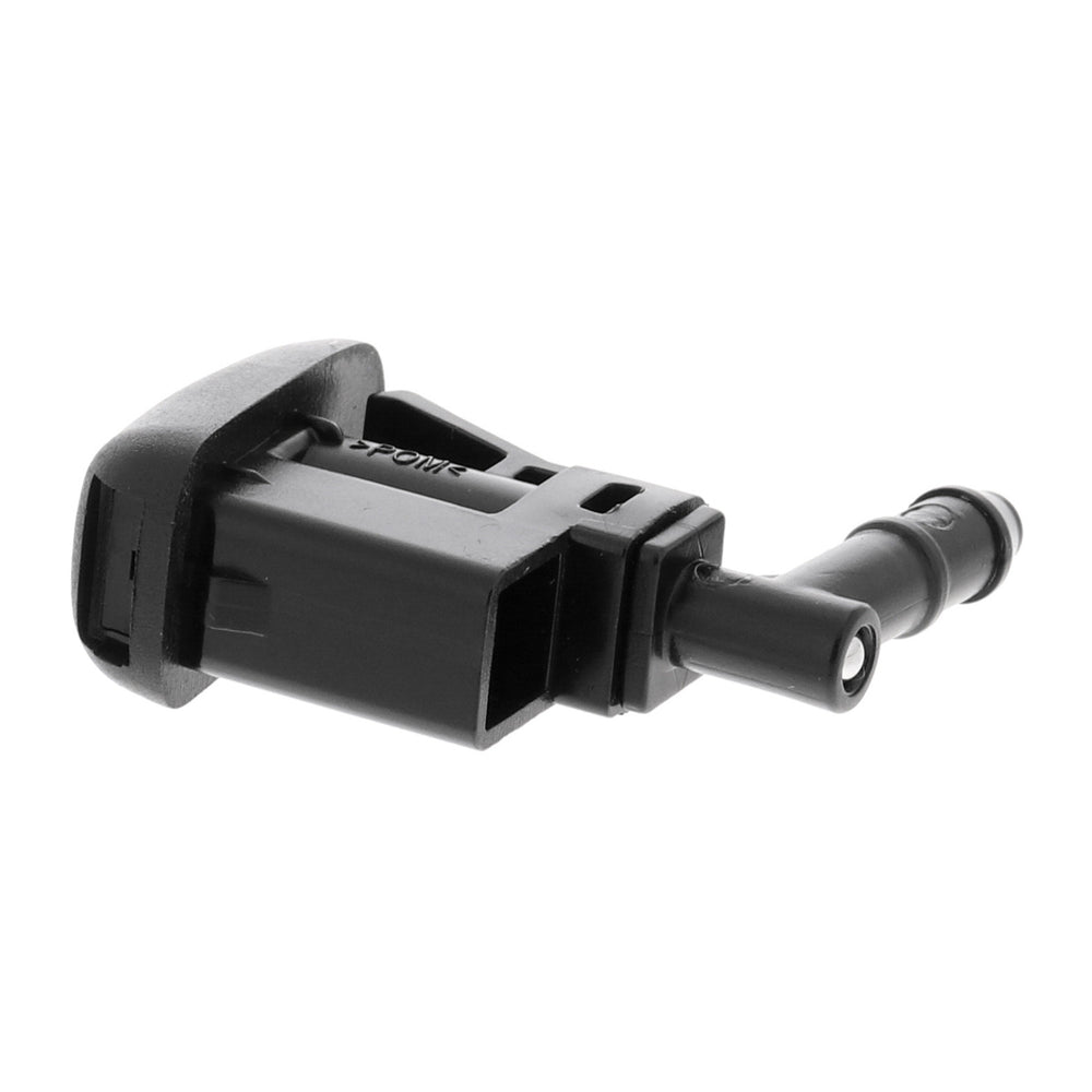 VEMO Washer Fluid Jet, window cleaning V20-08-0440