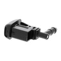 VEMO Washer Fluid Jet, window cleaning V20-08-0440