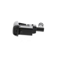VEMO Washer Fluid Jet, window cleaning V20-08-0440