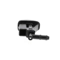 VEMO Washer Fluid Jet, window cleaning V20-08-0440