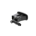 VEMO Washer Fluid Jet, window cleaning V20-08-0440