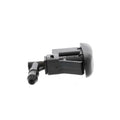 VEMO Washer Fluid Jet, window cleaning V20-08-0440