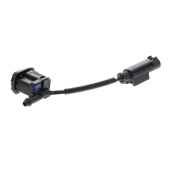 VEMO Washer Fluid Jet, window cleaning V20-08-0441