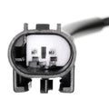 VEMO Washer Fluid Jet, window cleaning V20-08-0441