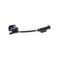 VEMO Washer Fluid Jet, window cleaning V20-08-0441