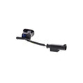 VEMO Washer Fluid Jet, window cleaning V20-08-0441