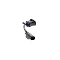 VEMO Washer Fluid Jet, window cleaning V20-08-0441