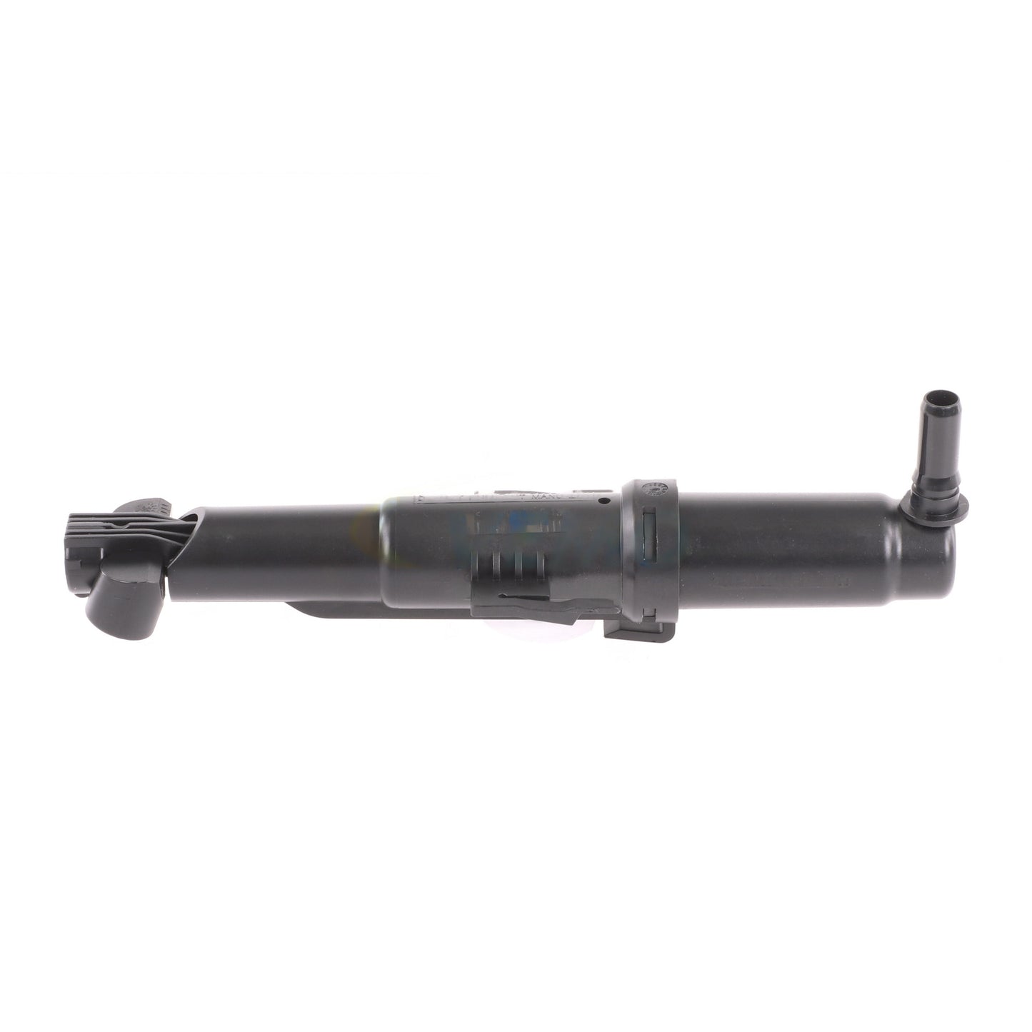 VEMO Washer Fluid Jet, headlight cleaning V20-08-0446