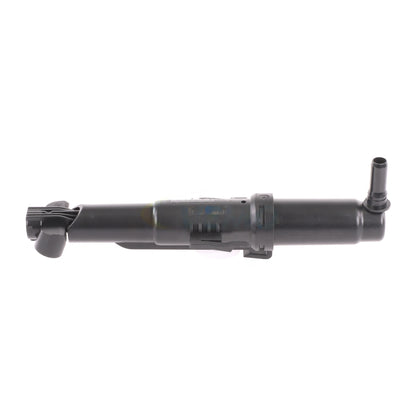 VEMO Washer Fluid Jet, headlight cleaning V20-08-0446