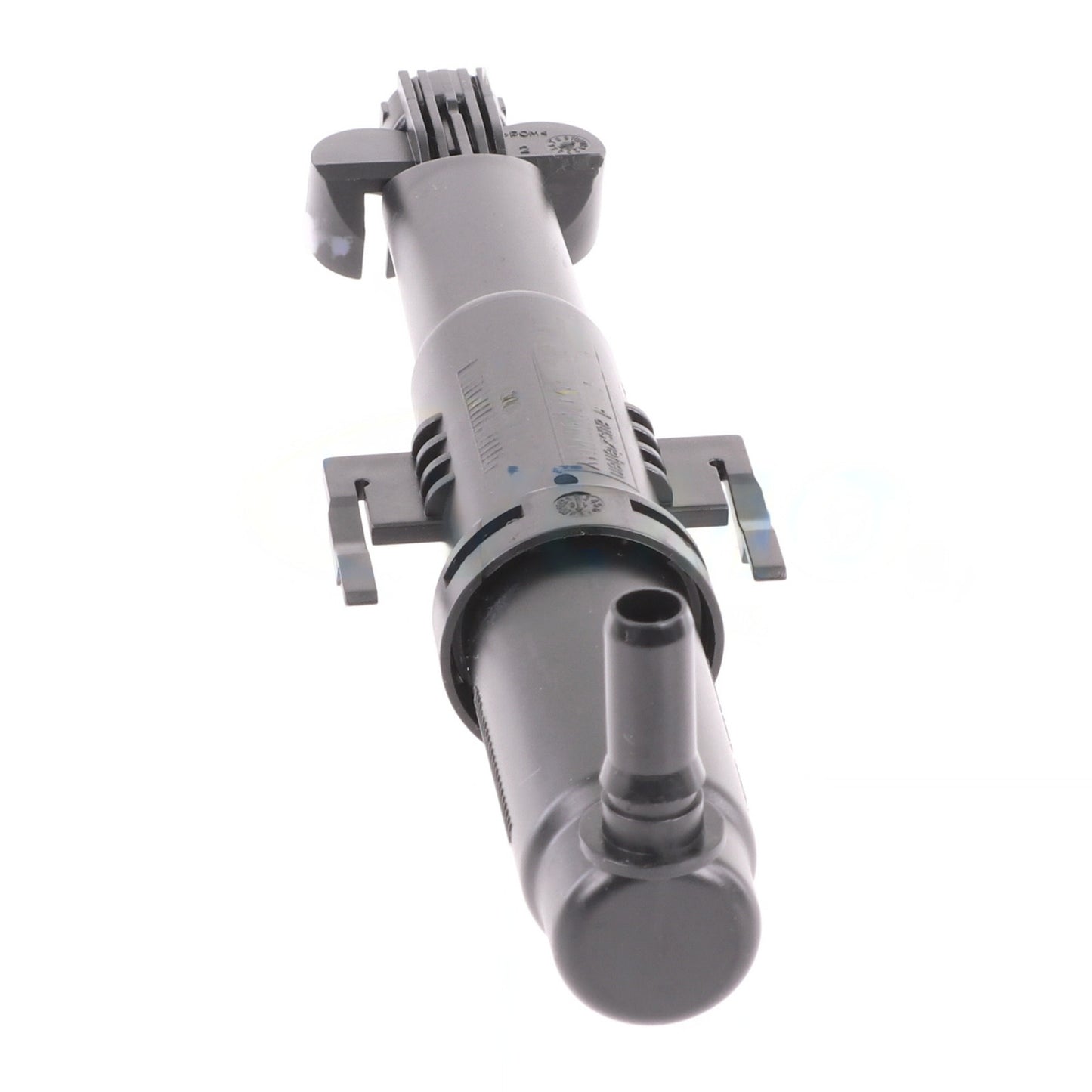 VEMO Washer Fluid Jet, headlight cleaning V20-08-0446