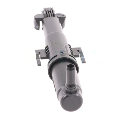 VEMO Washer Fluid Jet, headlight cleaning V20-08-0446
