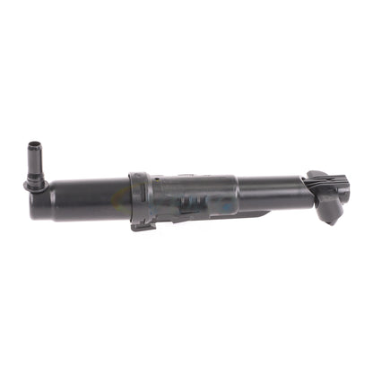 VEMO Washer Fluid Jet, headlight cleaning V20-08-0446