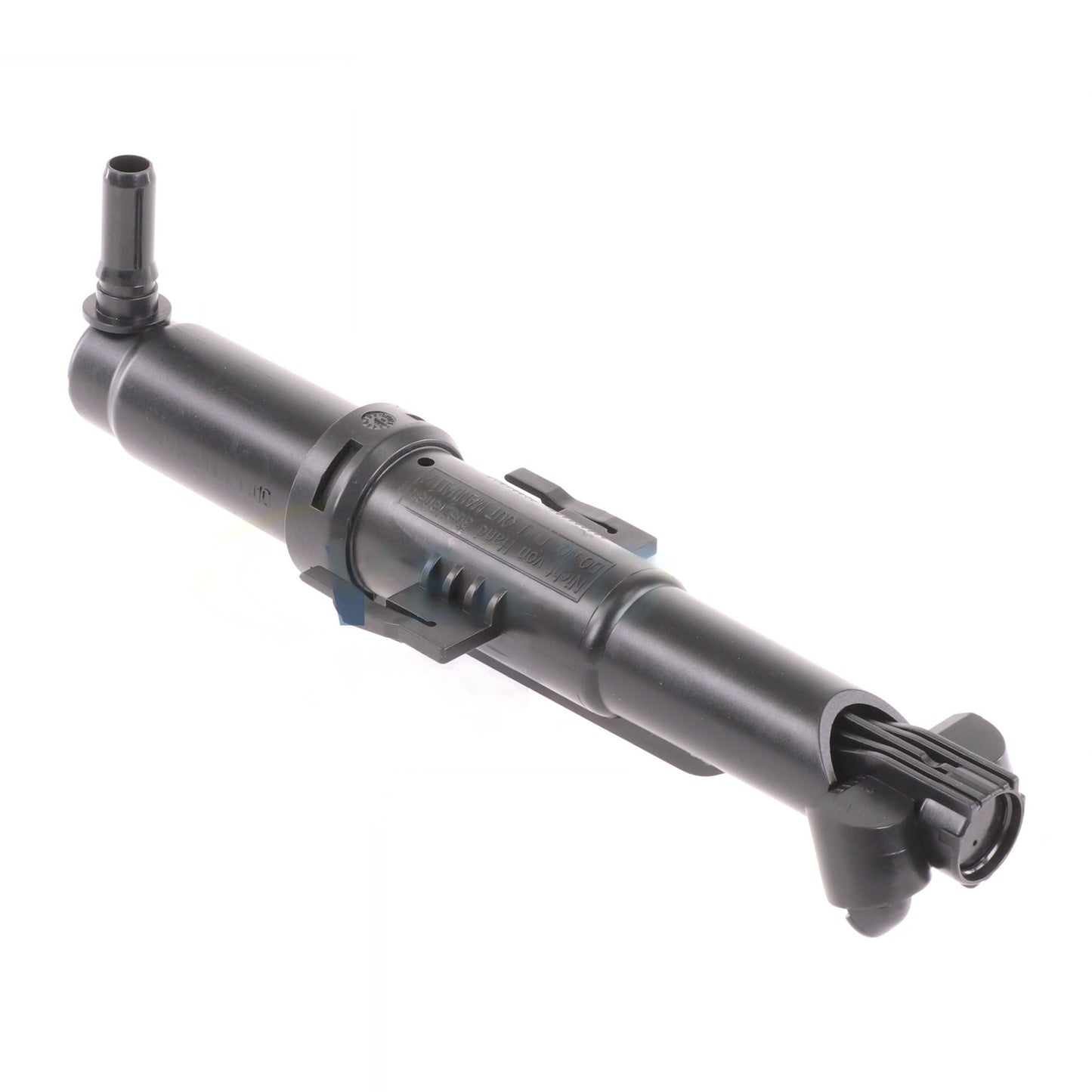 VEMO Washer Fluid Jet, headlight cleaning V20-08-0446