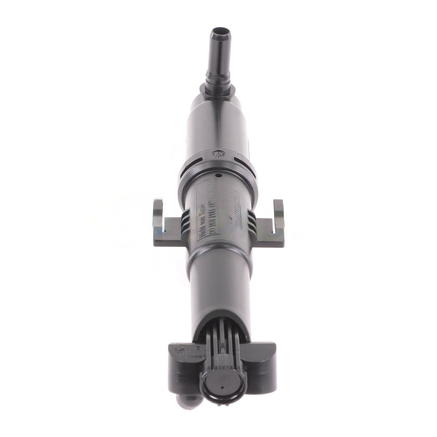 VEMO Washer Fluid Jet, headlight cleaning V20-08-0446