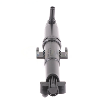 VEMO Washer Fluid Jet, headlight cleaning V20-08-0446