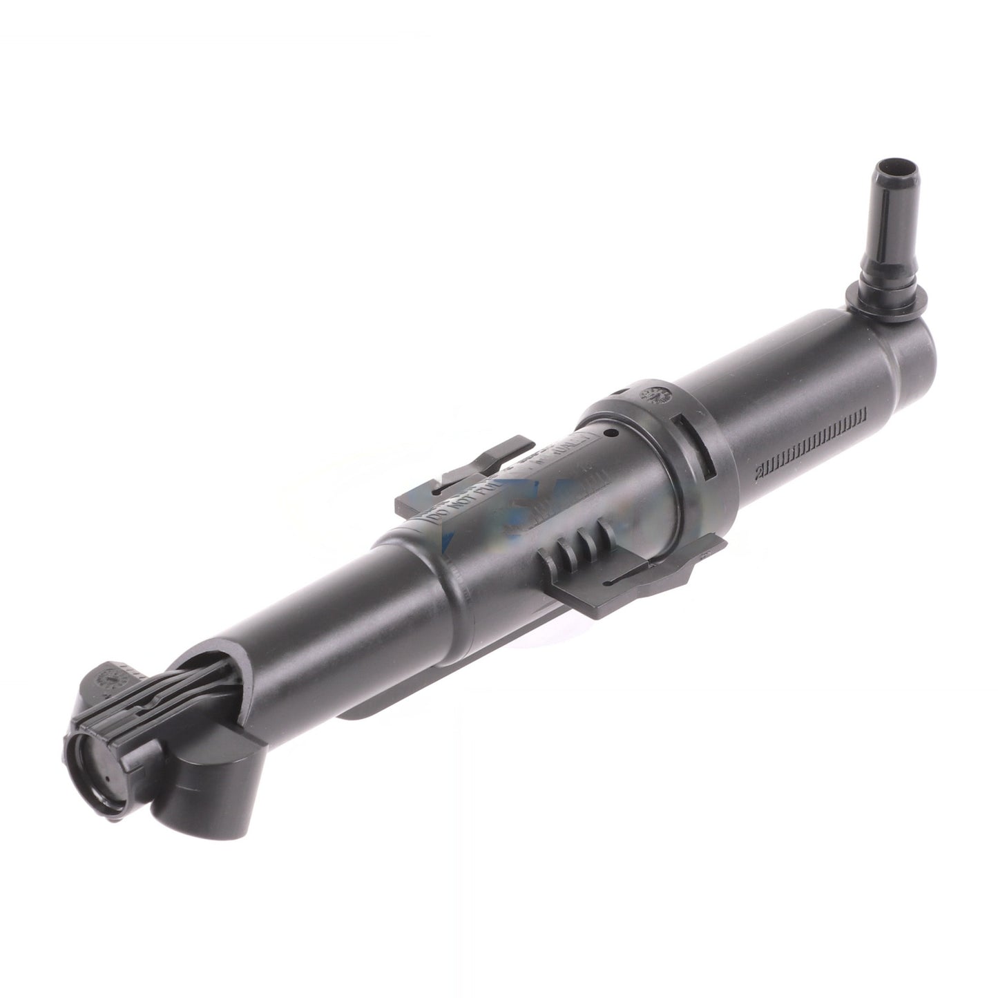 VEMO Washer Fluid Jet, headlight cleaning V20-08-0446