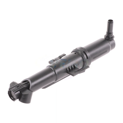 VEMO Washer Fluid Jet, headlight cleaning V20-08-0446
