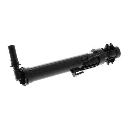 VEMO Washer Fluid Jet, headlight cleaning V20-08-0448