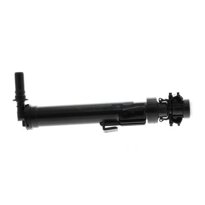 VEMO Washer Fluid Jet, headlight cleaning V20-08-0448