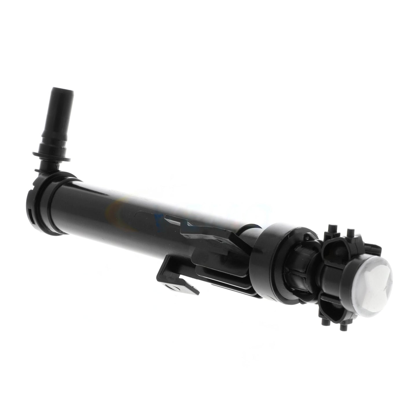 VEMO Washer Fluid Jet, headlight cleaning V20-08-0448