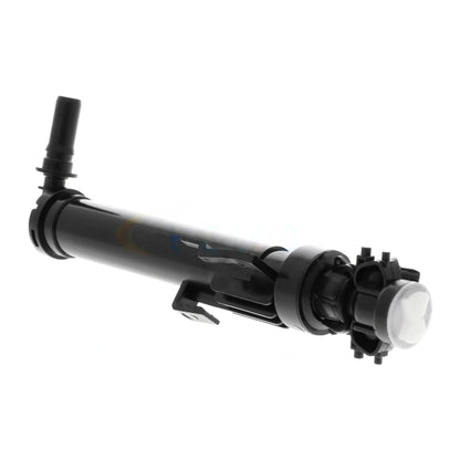 VEMO Washer Fluid Jet, headlight cleaning V20-08-0448
